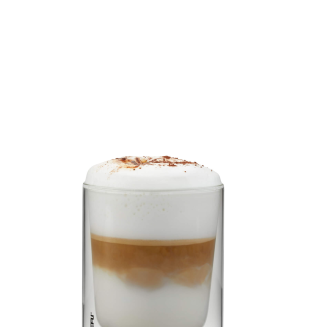  Set of 2 Gefu Mira thermal glasses, 235 ml - 3