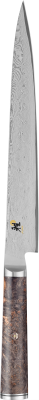  Sujihiki Miyabi 5000MCD knife 67 - 24 cm