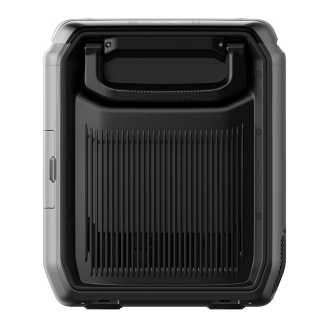 Lodówka turystyczna ECOFLOW Glacier Classic 45l - 6