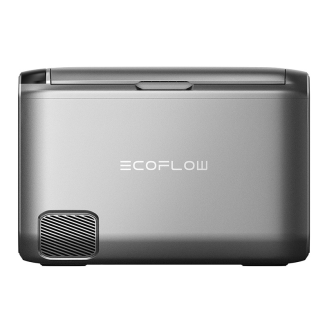 Przenośna lodówka EcoFlow Glacier Classic 45l - 3