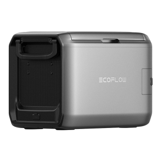 Przenośna lodówka EcoFlow Glacier Classic 45l - 9