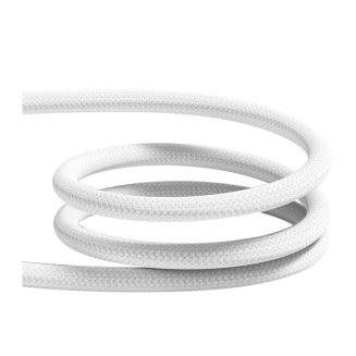 Kabel USB-C Lightning Joyroom S-A51 30W, 1.2m szary - 5