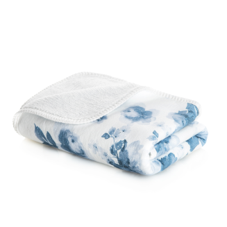  Graccioza Bella towel - 3