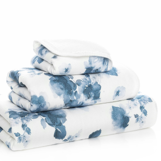  Graccioza Bella towel - 2