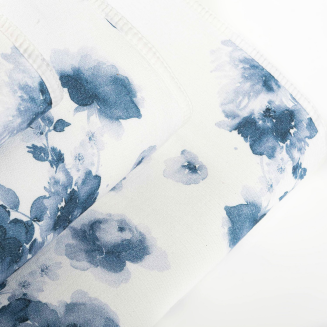  Graccioza Bella towel - 4