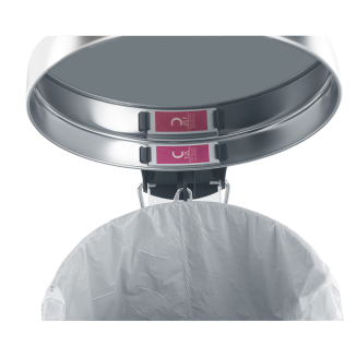  Brabantia PerfectFit Bags garbage bags size C 10-12l 20 pcs - 5