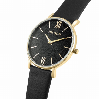 Zegarek Damski Paul Lorens PL11989A7-1A2 - 3