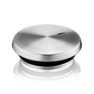  Gefu X-PLOSION® spice container - 2