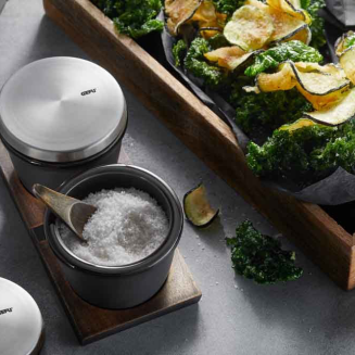  Gefu X-PLOSION® spice container - 5