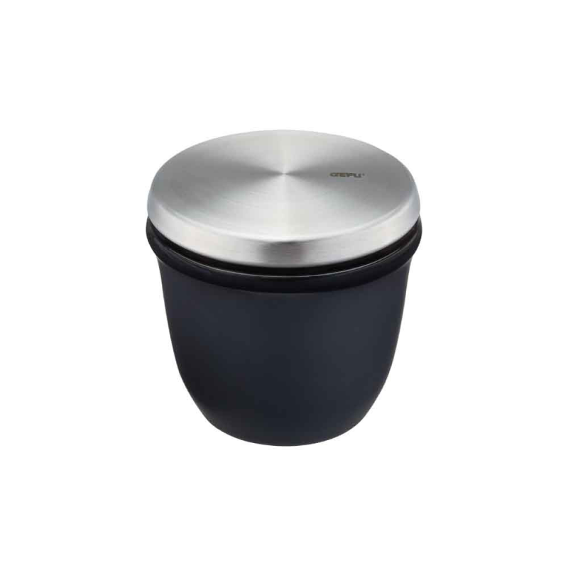  Gefu X-PLOSION® spice container