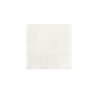  Graccioza Plain Egoist Snow bathroom rug - 3