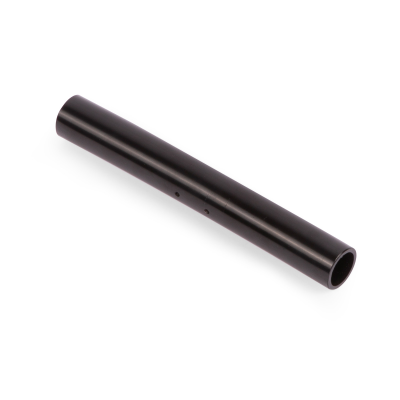 Adapter for 2 Fatboy Big Lebow lamps