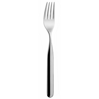  Casa Bugatti Vidal cutlery set 24 pcs | BUY CHEAPER WITH A DISCOUNT CODE - 3