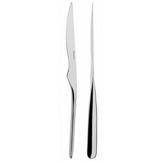  Casa Bugatti Vidal cutlery set 24 pcs | BUY CHEAPER WITH A DISCOUNT CODE - 4