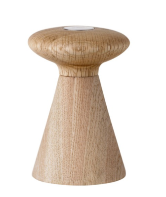  Stelton Forest salt grinder - 1 piece