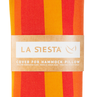  Pillow case for La Siesta Amante Toucan hammock - 3