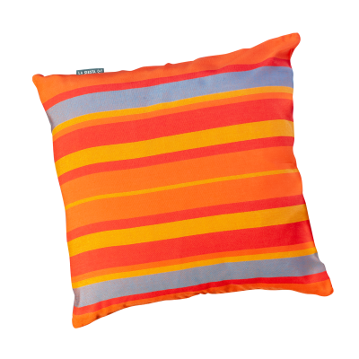  Pillow case for La Siesta Amante Toucan hammock