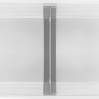  Zwilling Fresh & Save lunchbox white 1 l - 5