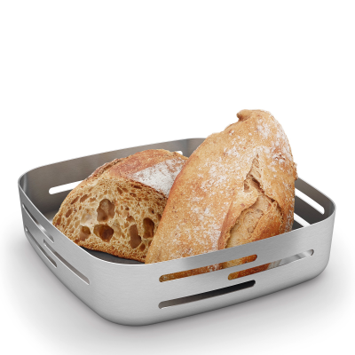 Zack Panore bread basket 22 cm