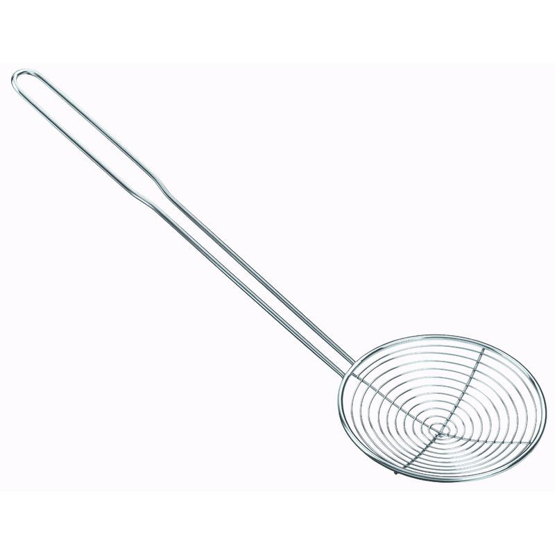  Gefu SCOLI slotted spoon