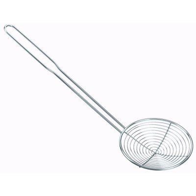  Gefu SCOLI slotted spoon