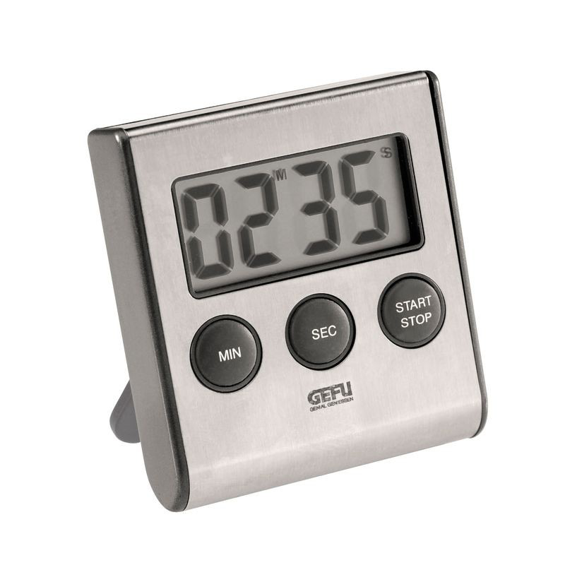 Gefu Contare electronic timer