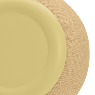 Fatboy Dumpty Honey table - 9