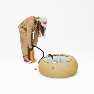  Fatboy Dumpty Honey table - 5