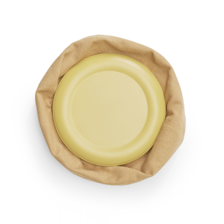  Fatboy Dumpty Honey table - 3