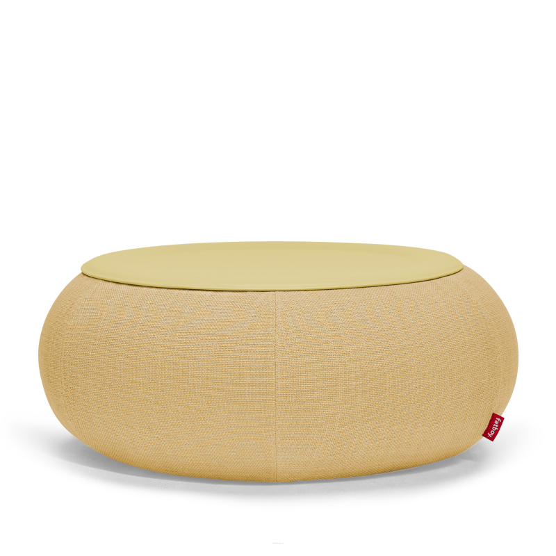  Fatboy Dumpty Honey table
