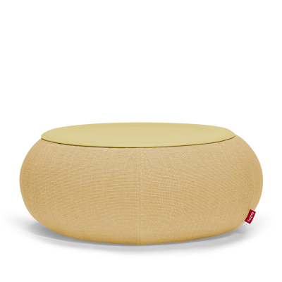  Fatboy Dumpty Honey table