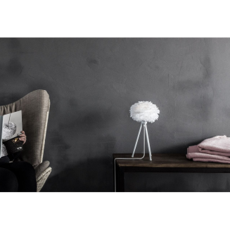 Lamp Umage EOS Micro white 22 cm - 9