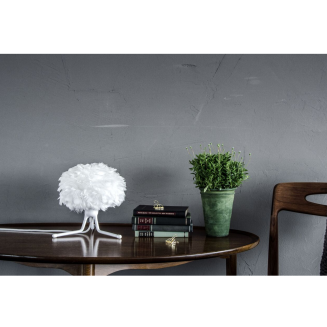 Lamp Umage EOS Micro white 22 cm - 7