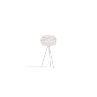 Lamp Umage EOS Micro white 22 cm - 17