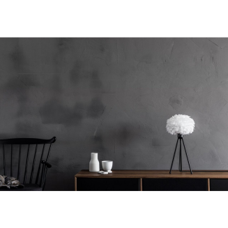 Lamp Umage EOS Micro white 22 cm - 10