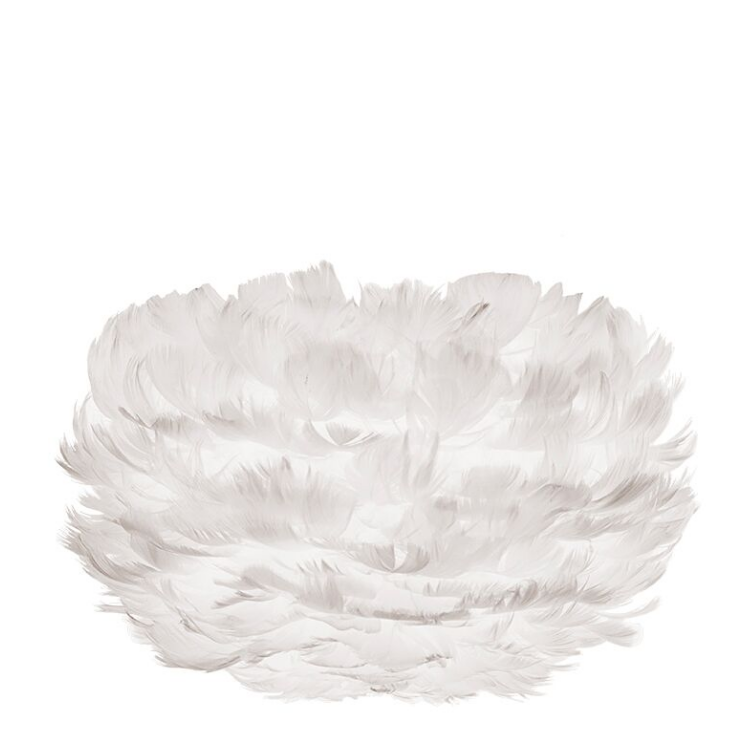 Lamp Umage EOS Micro white 22 cm