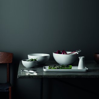Eva Solo Legio Nova bowl 3.2 l - 4