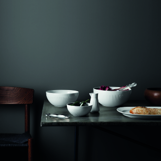 Eva Solo Legio Nova bowl 3.2 l - 5