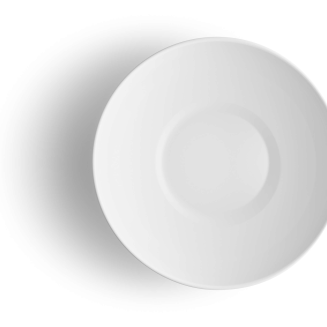 Eva Solo Legio Nova bowl 3.2 l - 3