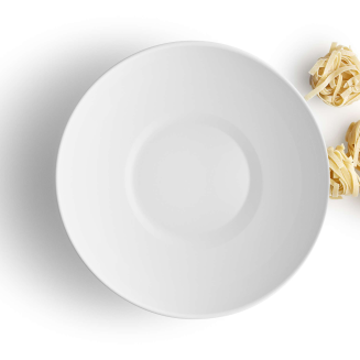 Eva Solo Legio Nova bowl 3.2 l - 2