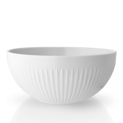 Eva Solo Legio Nova bowl 3.2 l
