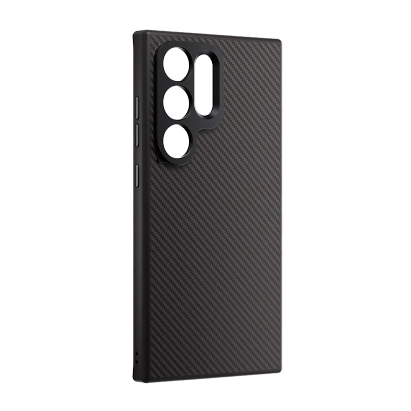 Etui Freewell do Samsung S24 Ultra z mocowaniem 17mm