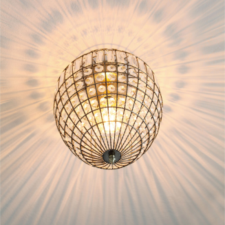 Ceiling lamp By Rydens Amadeus | BUY CHEAPER WITH A DISCOUNT CODE - 2
