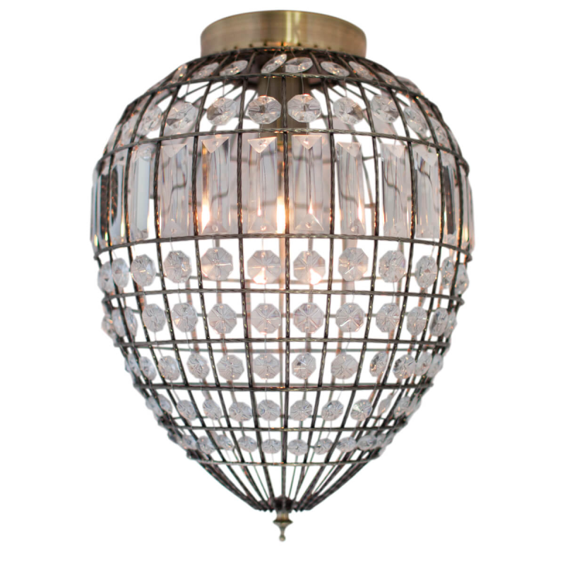 Ceiling lamp By Rydens Amadeus | BUY CHEAPER WITH A DISCOUNT CODE