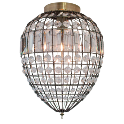 Ceiling lamp By Rydens Amadeus | BUY CHEAPER WITH A DISCOUNT CODE