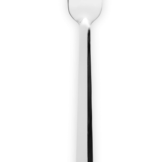  Eva Solo Legio Nova cake forks 4 pcs. - 2