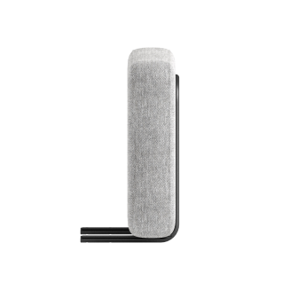 Sofa ogrodowa SACKit Cobana Lounge Sofa 3 Seater Sand Melange - 13