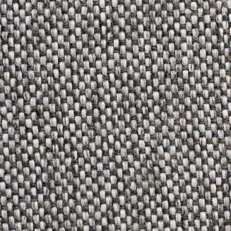 Sofa ogrodowa SACKit Cobana Lounge Sofa 3 Seater Sand Melange - 8