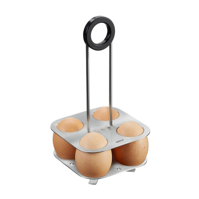  Gefu Brunch egg cooking stand