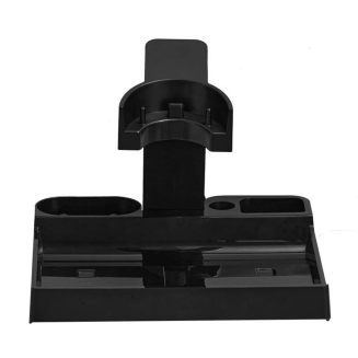 Bezprzewodowy odkurzacz pionowy z funkcją mopowania Deerma DEM-VX96W - 6